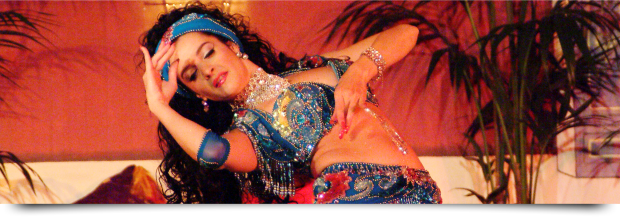 PageImage-Benefits-1